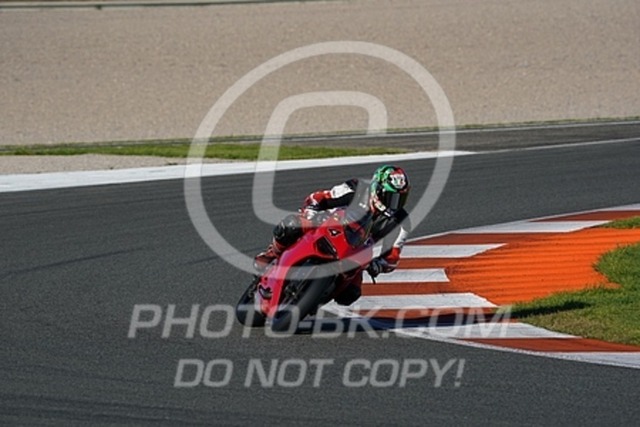 2023_01_04_PBK_23009 | Sportfotografie; SlowMotion; Video; Rennstrecke; Hafeneger; Speer; Racing; RSE; BMW; CBO; Trackday; Motorsportarena; Hockenheimring; Brno; Most; Barcelona; Valencia