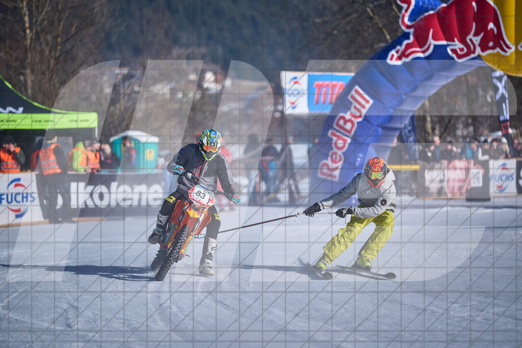 10. Holzknecht Skijöring in Gosau am Dachstein, Oberösterreich, Österreich am 08.02.2025Foto: © 2025 Martin Bihounek / martinbihounek.com | 08.02.2025: 10. Holzknecht Skijöring in Gosau am Dachstein, Oberösterreich, ÖsterreichFoto: © 2025 Martin Bihounek / martinbihounek.comInsta: @martinbihounekcomFB: @martinbihounekphotography