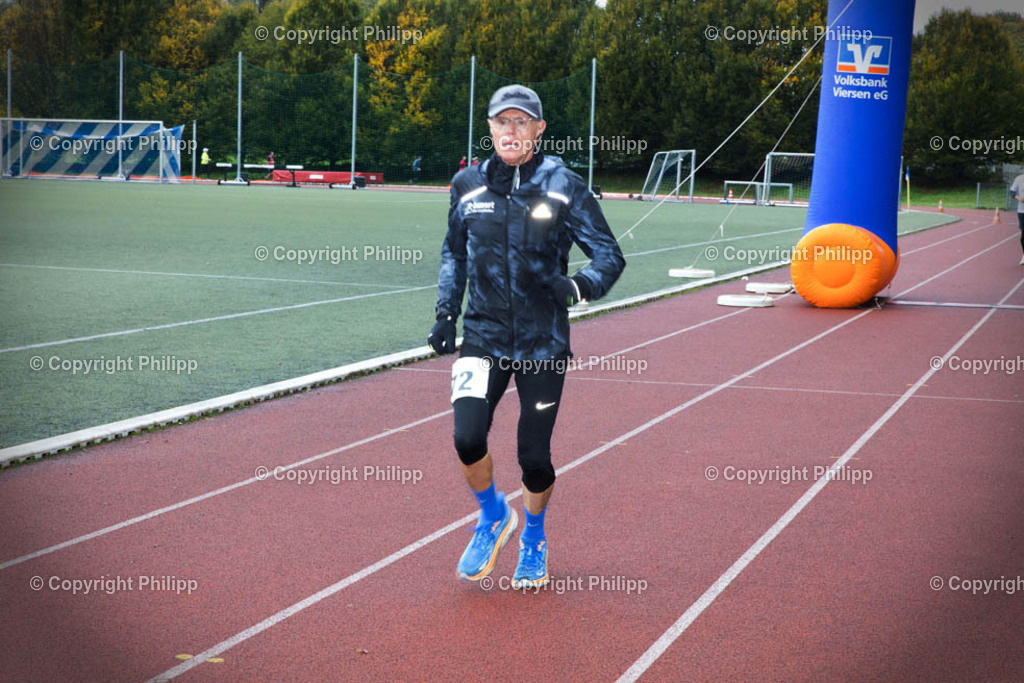 AthletikWaldnielMarathon2023-5397 | 1100