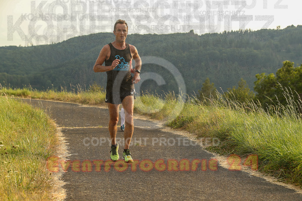 220805_1904_EX2_5309 | Sport- und Eventfotografie