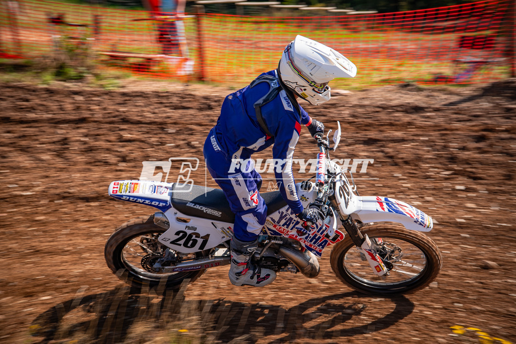 DSC02181 | fourtyeightmedia - Realisiert mit Pictrs.com