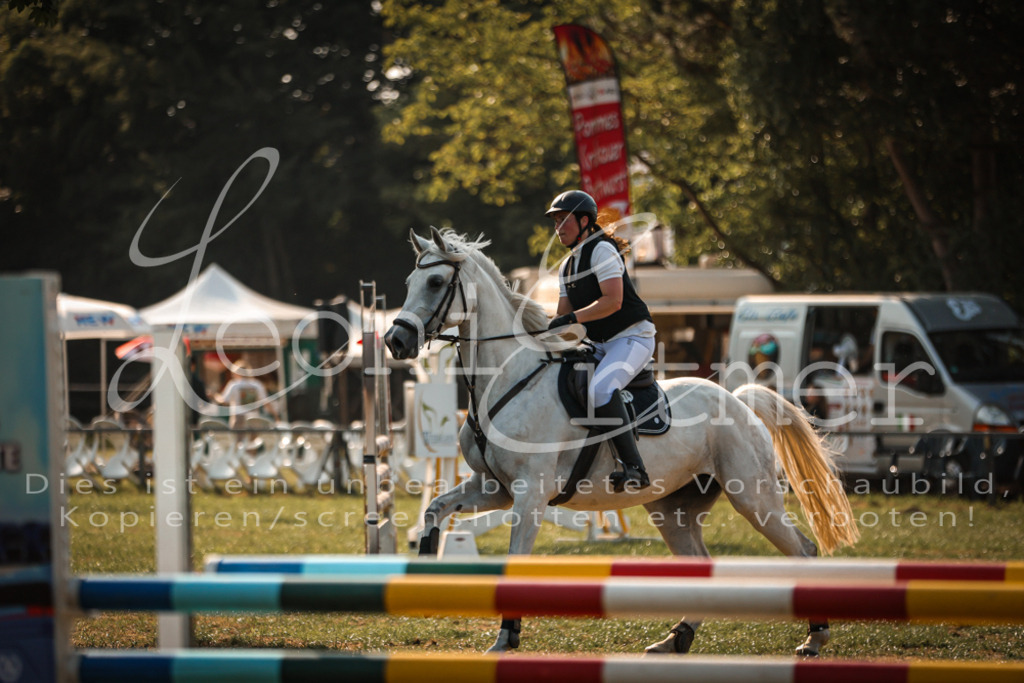 14.FrPfL00096 | Leoni Ertmer Photography - Realisiert mit Pictrs.com