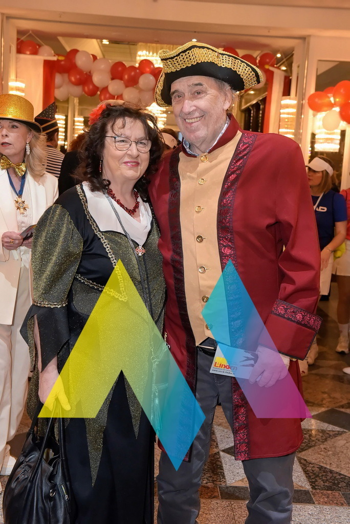 TOM_3321 | Eventfotografie