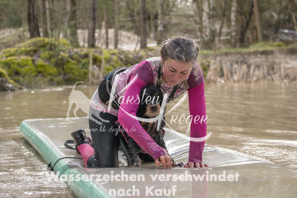 1353_ZZ90873-Bearbeitet | kk-dogfotos