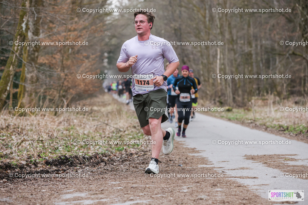 007A3148 | Forstenrieder Volkslauf 2026 #forstenriedervolkslauf #volkslauf #forstenried #forstenriedersc #yourpictrs #sportshot_your_pictrs