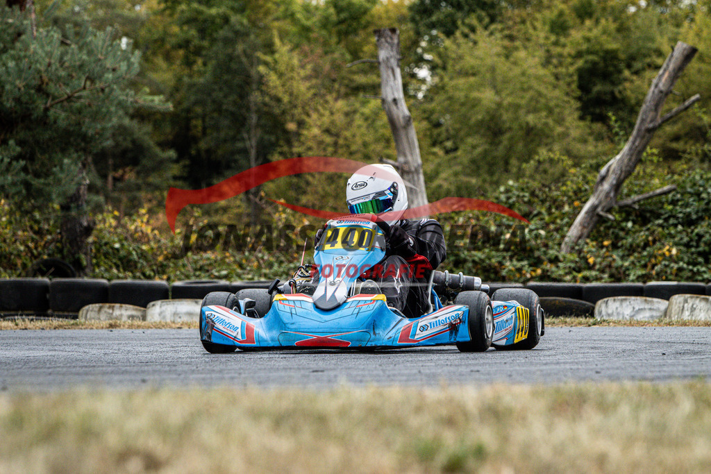 IMG_2629 | jonassportmedia - Realisiert mit Pictrs.com