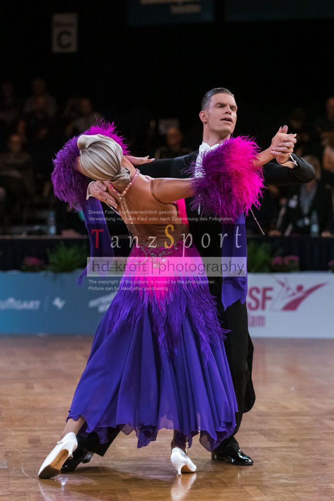 20250822_WDSF-GS-STD_R2_5110 | Tanzsportbilder, Standardtanz, Lateintanz, WDSF, DTV, LTVB, dancecomp, goc, hessen tanzt, blaues band der spree, walzer, tango, wiener walzer, slowfox, quickstepp, samba, rumba, cha-cha-cha, paso doble. jive, hd-kroft photography, turniertanzsport