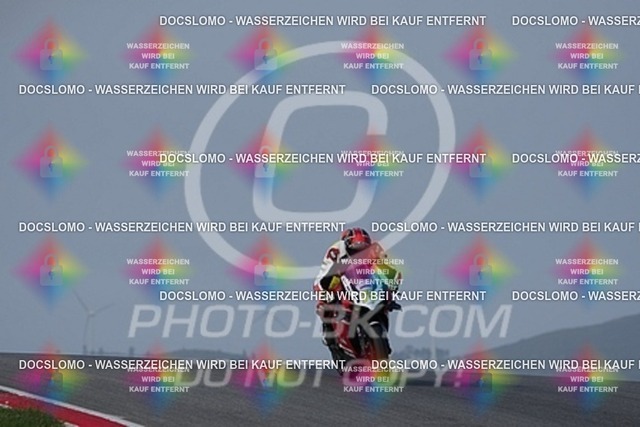 2023_11_03_PBK_23203 | Sportfotografie; SlowMotion; Video; Rennstrecke; Hafeneger; RSE; Speer; Trackday; Motorsportarena; Hockenheimring; Brno; Most; Barcelona; Valencia, Benny; Kaetzmer;