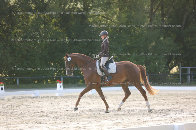 HG9A7632 | laurarinckfotografie - Realisiert mit Pictrs.com
