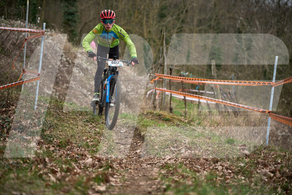 34. KTM Kamptal Trophy  | ZÖBING, Österreich – 2026-03-28: 34. KTM Kamptal TrophyFoto: © 2026 Martin Bihounek - MB Creative e.U.