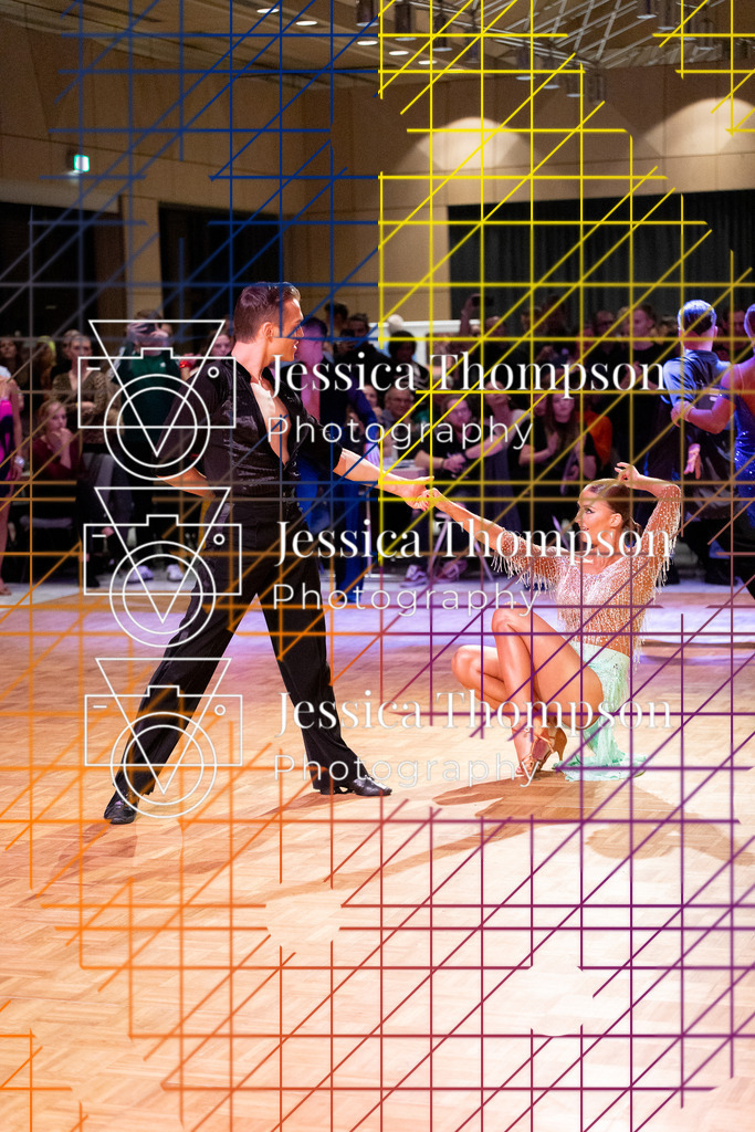 IMG_2536 | jessicathompsonphotography - Realisiert mit Pictrs.com