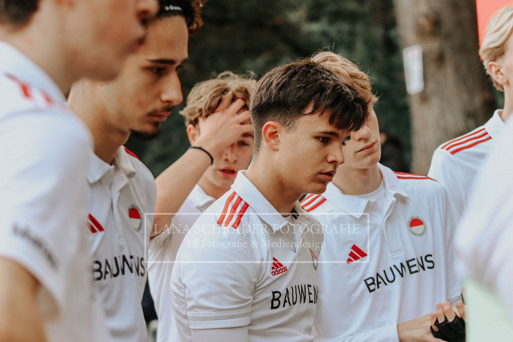 MU18_DM_ZWR_HF_RWK-KTHC_18.10.25_Köln (132 von 432) | lanaschraderfotografie - Realisiert mit Pictrs.com