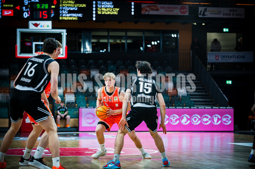 Rasta-14 | jns.sportfotos - Realisiert mit Pictrs.com