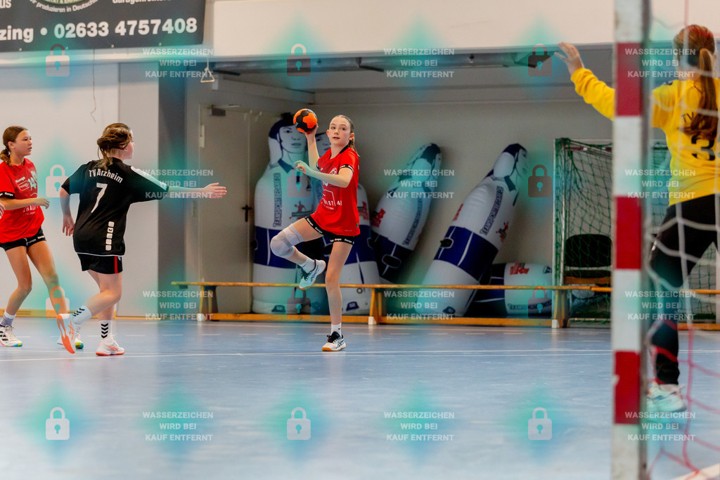 _HP_5396_3000o | HetPix, HetPix Fotodesign, Fotografie, Fotodesign, Webshop, Sportfotografie, Portraitfotografie, Onlineshop, Sportfotografie, Polch, Motorsportfotografie, Eventfotografie