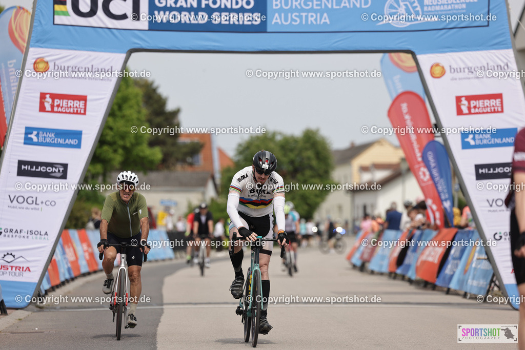 VJ__9022 | Neusiedlersee Radmarathon #neusiedlerseeradmarathon #neusiedlersee #nrm26 #yourpictrs #sportshot_your_pictrs