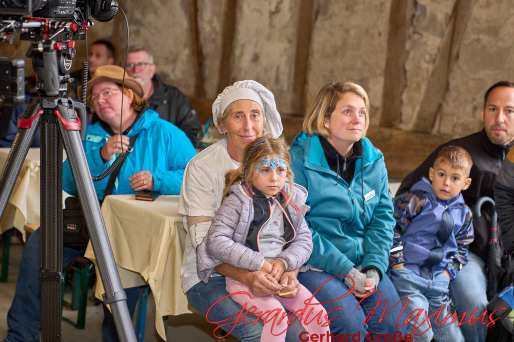 Schleierhof Hoffest 2022 310 | Chor für Alle | Biberach - Realisiert mit Pictrs.com