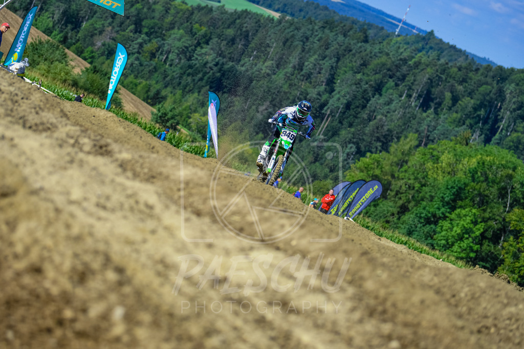 MX1 (58) | Paeschuphoto Shop - Wer nicht sucht der auch nicht findet.Ob Motocrossbilder oder von einem besuchtem Spiel, Hauptsache Action. - Realisiert mit Pictrs.com
