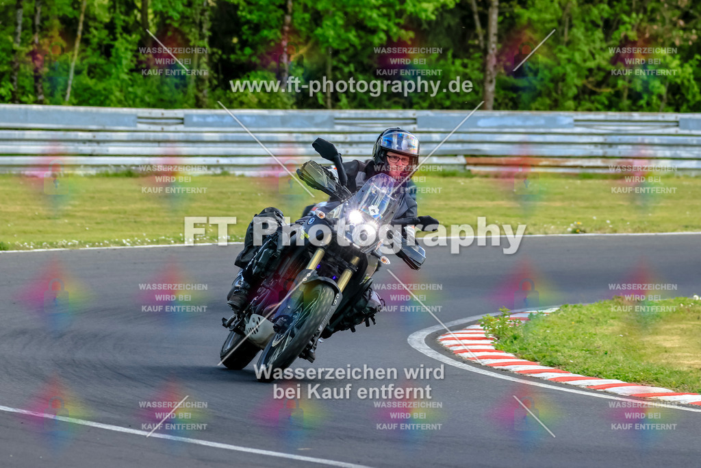 _OTO2489 | Hier findet Ihr Bilder von Touristenfahrten auf der Nürburgring Nordschleife oder von anderen Veranstaltungen die ich besucht habe. Viel Spass beim Durch Schauen 