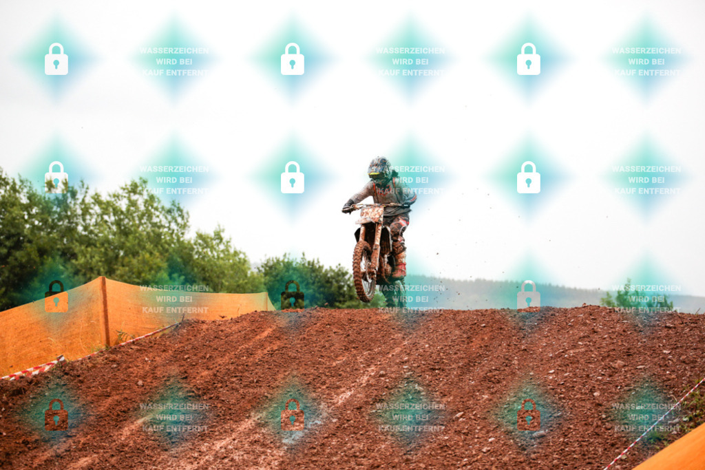 _HP_4700_1000o | HetPix, HetPix Fotodesign, Fotografie, Fotodesign, Webshop, Sportfotografie, Portraitfotografie, Onlineshop, Sportfotografie, Polch, Motorsportfotografie, Eventfotografie