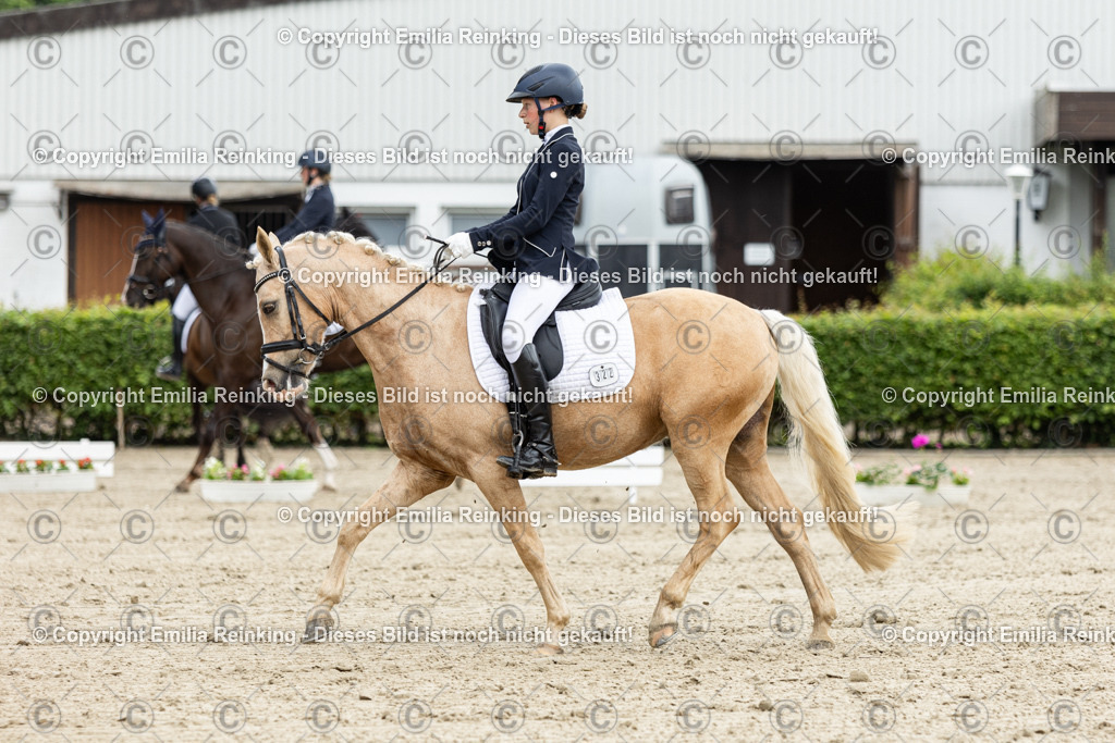 CL5A9768 | Emilia Reinking Fotografie - Realisiert mit Pictrs.com