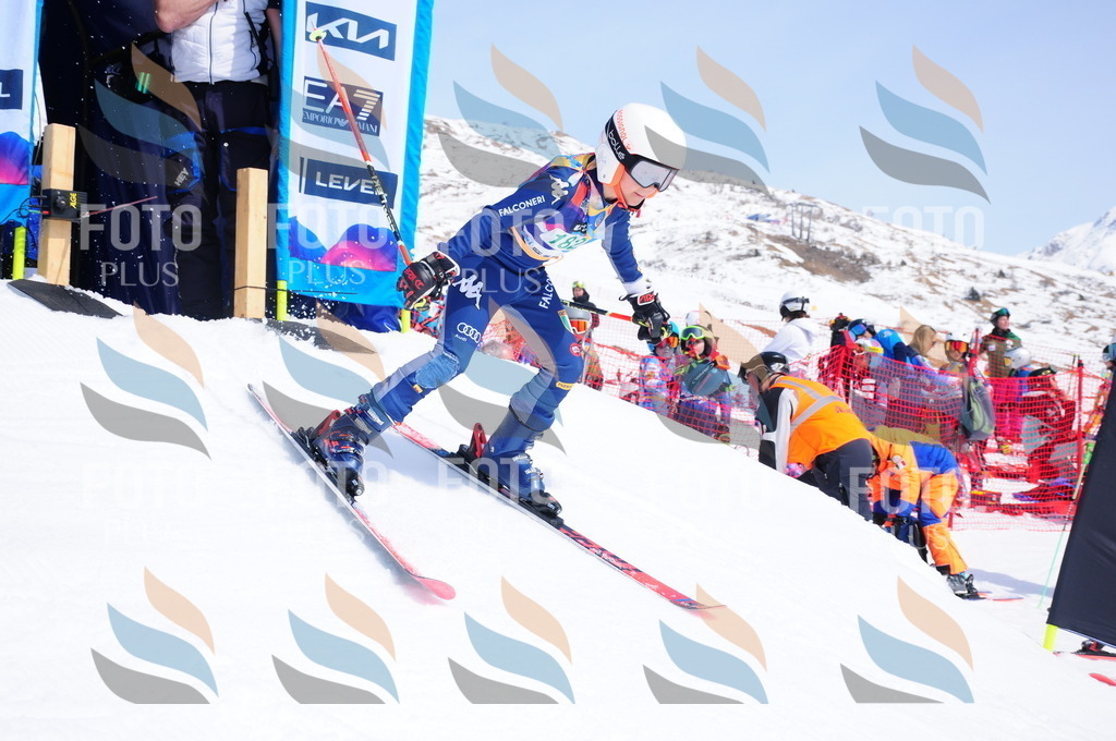 DSC_1613 | holidayphoto