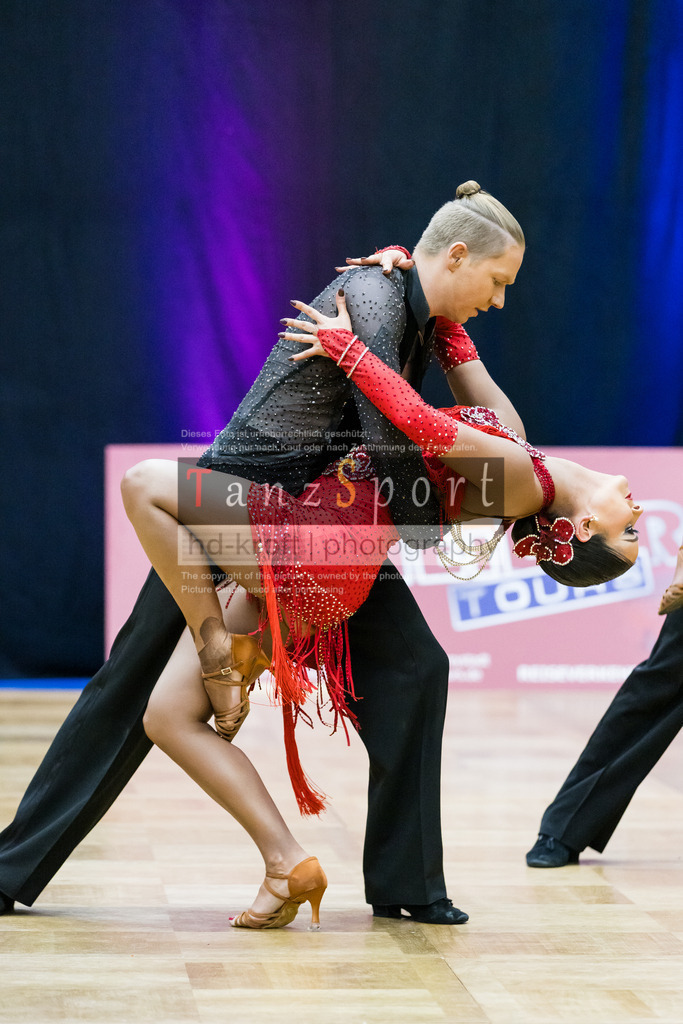 IMG_2300 | Tanzsportbilder, Standardtanz, Lateintanz, WDSF, DTV, LTVB, dancecomp, goc, hessen tanzt, blaues band der spree, walzer, tango, wiener walzer, slowfox, quickstepp, samba, rumba, cha-cha-cha, paso doble. jive, hd-kroft photography, turniertanzsport