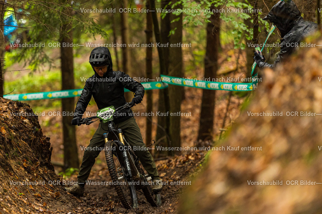 Enduro One Trieb Samstag R3-1330 | OCR Bilder Fotograf Eisenach Michael Schröder