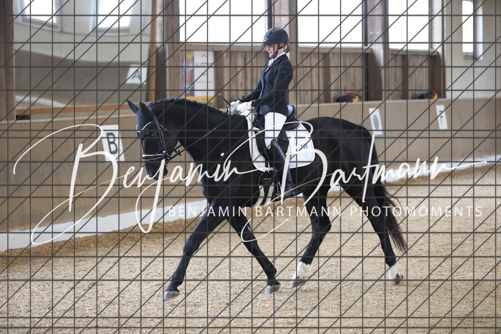 AZ2A7222 | Benjamin Bartmann Photomoments