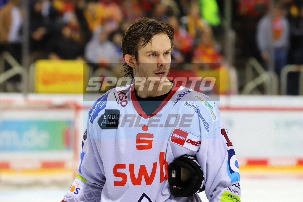 Ziga Jeglic - BHV | Ziga Jeglic - BHV - Realisiert mit Pictrs.com