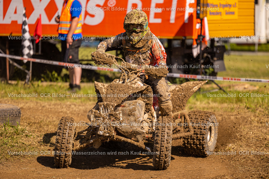 GCC Venusberg So R6-0238 | OCR Bilder Fotograf Eisenach Michael Schröder