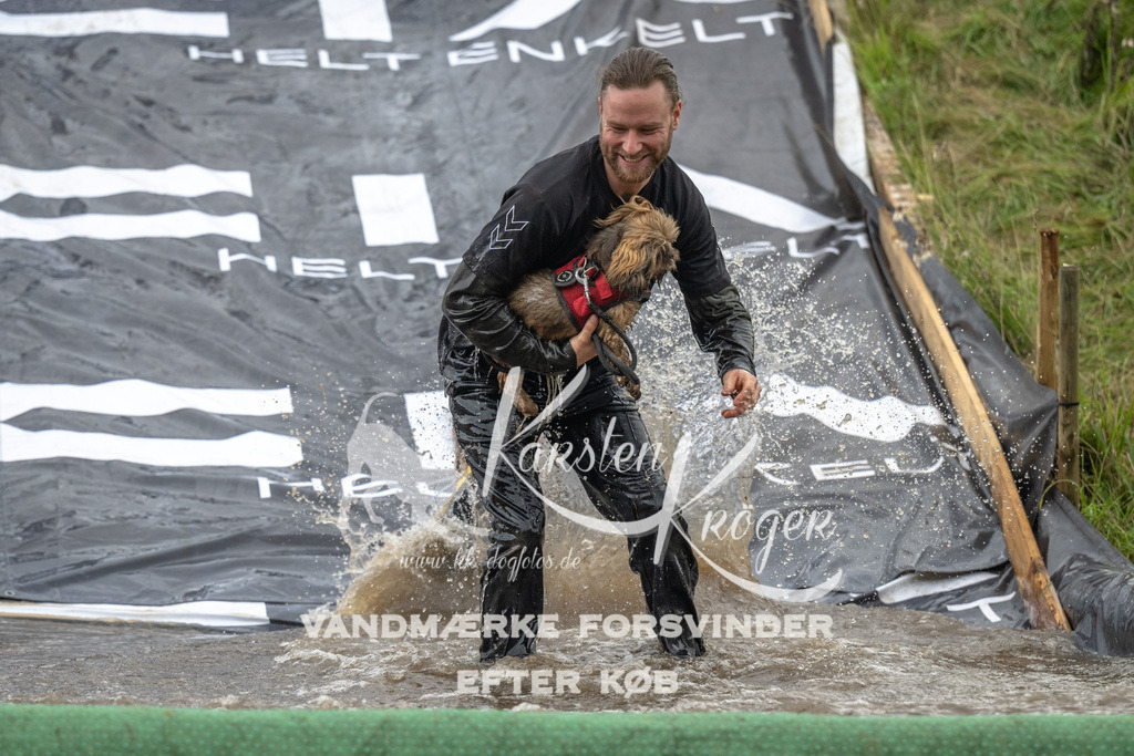 1615_ZZ92962 | kk-dogfotos