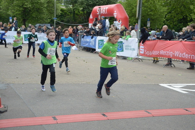 10-47-50_ | Meisterchip Fotoshop - Realisiert mit Pictrs.com