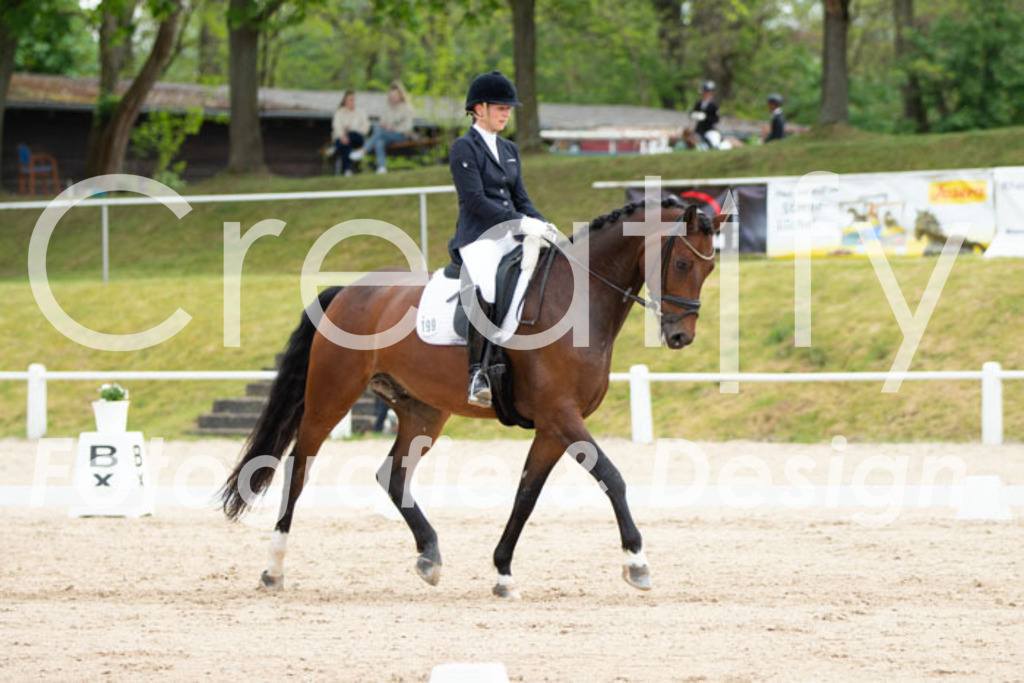 IMG_1088 | Creatify Fotografie