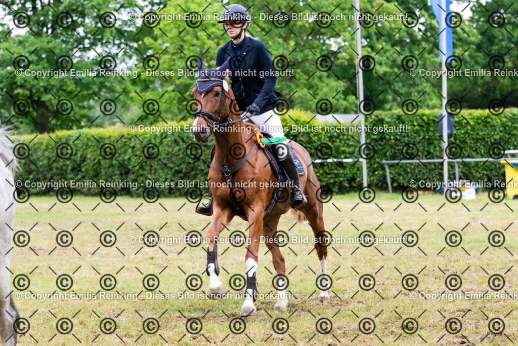 CL5A8874 | Emilia Reinking Fotografie - Realisiert mit Pictrs.com