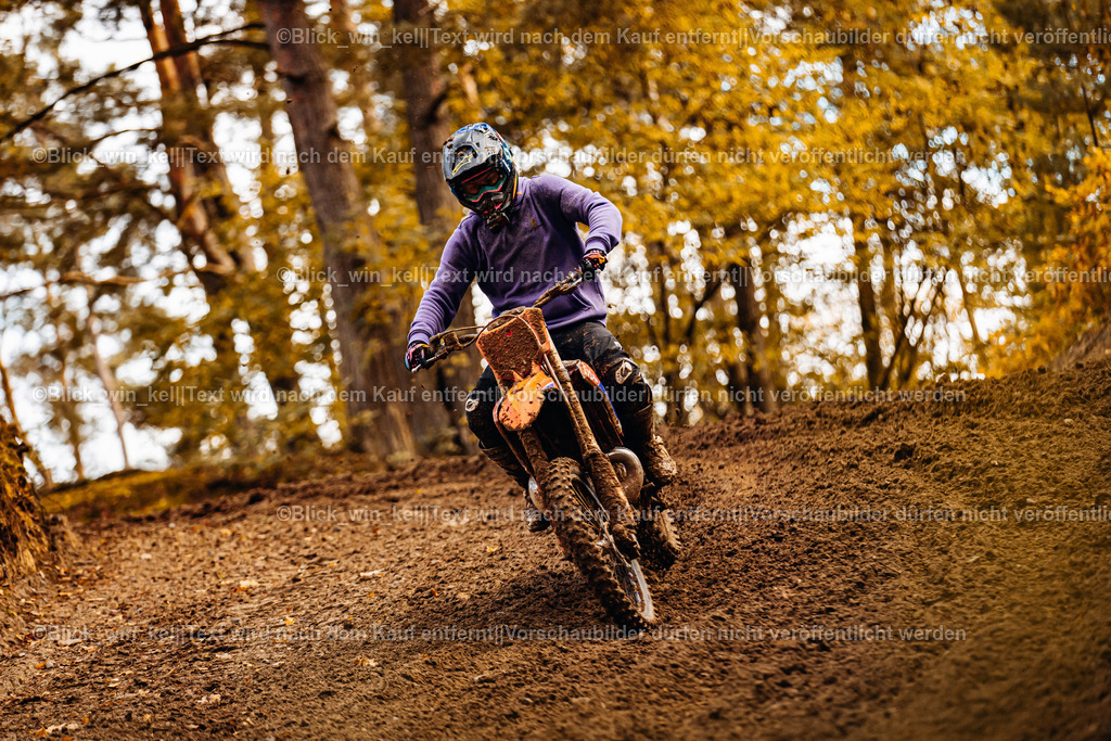 E68A5867 | blick_win_kel