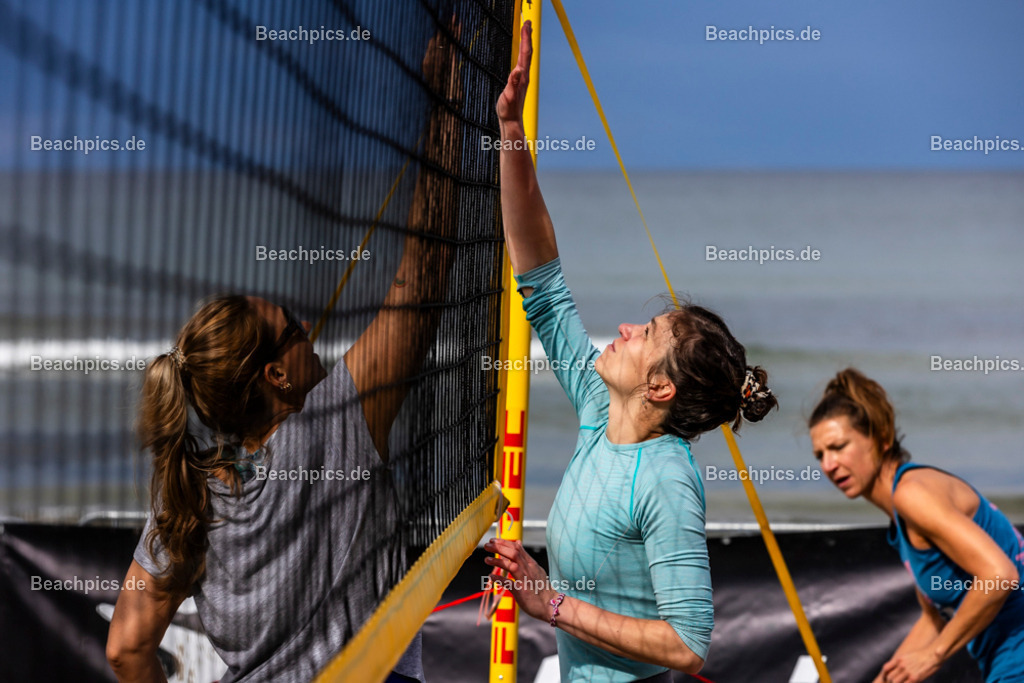 2024-00102056-Beachcup-Binz |  15.06.2024; Ostseebad Binz Foto: Gerold Rebsch - www.beachpics.de