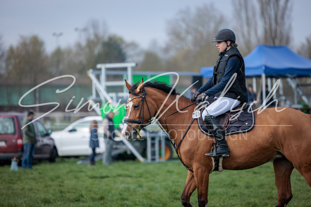 20260329-_3LI3505 | Tierfotografie Pferde, Hunde, Katzen, Haustiere.
Turnierfotografie Reitturniere, Reiten, Springreiten, Dressur in Hanau, dem Main-Kinzig-Kreis und dem Rhein-Main- Gebiet um Frankfurt