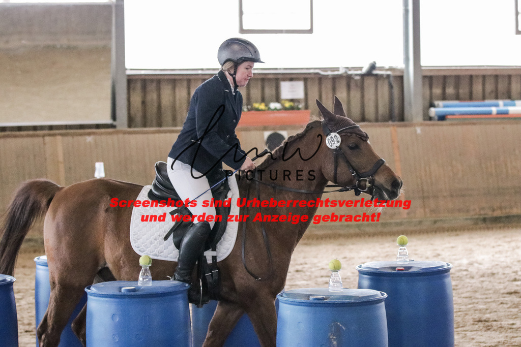 IMG_1767 | lmwpictures - Realisiert mit Pictrs.com