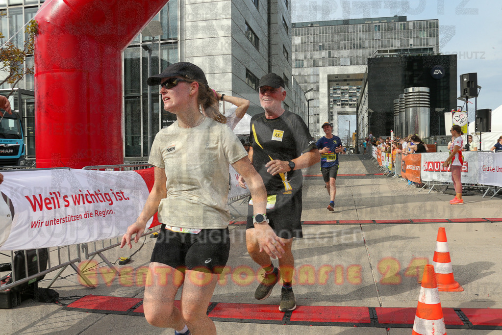 250920_1527_EX1_9520 | Sportfotografie im Rhein-Sieg Kreis, Köln, Bonn, NRW, Rheinland Pfalz, Hessen, etc. Unser Tätigkeitsfeld umfasst den Laufsport vom Volkslauf über den Marathon, Duathlon, Triathon bis zum Ultralauf wie Kölnpfad Ultra oder Schindertrail.