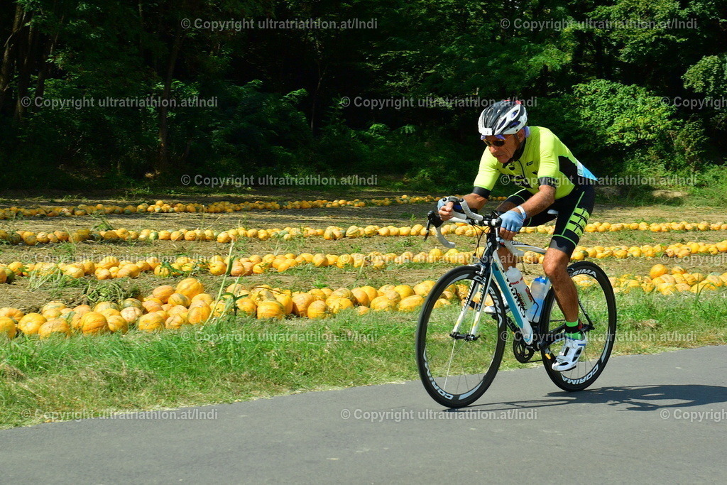 DSC_3601 | ultratriathlon
