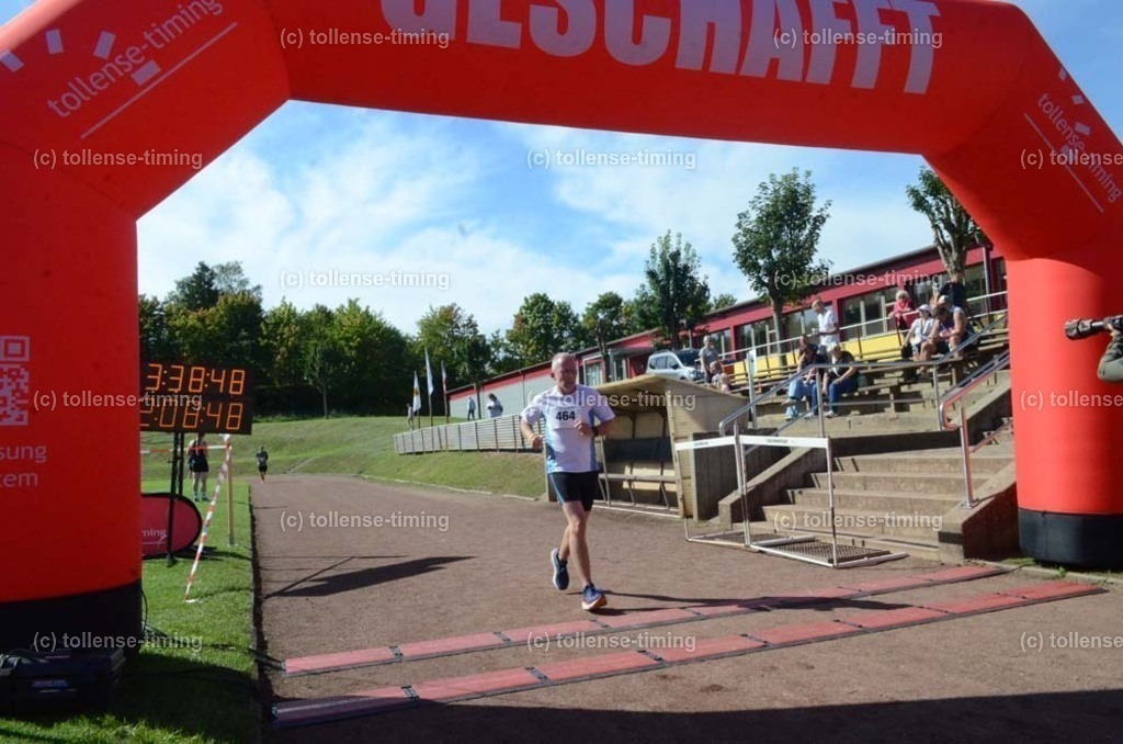 TTT_3493 | Foto | tollense-timing - Realisiert mit Pictrs.com