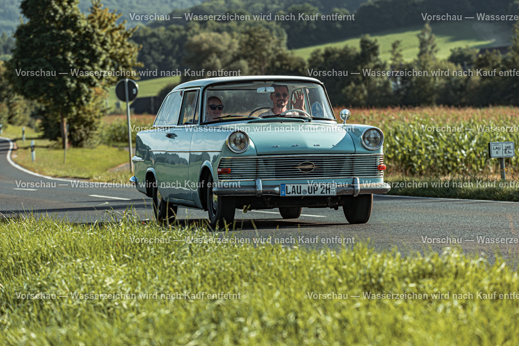 Rollhofen 2025_Rückfahrt_0457_3I9A3921 | #Grafikstudio Simplex #Fotos Juri Anikanov #Eventfotos #Grafiker #Fotograf #Eventfotograf #Fotograf Lauf #Fotogalerie #Shop #Sportfotograf #Fotograf Lauf an der Pegnitz  #Fotograf Lauf - Realisiert mit Pictrs.com