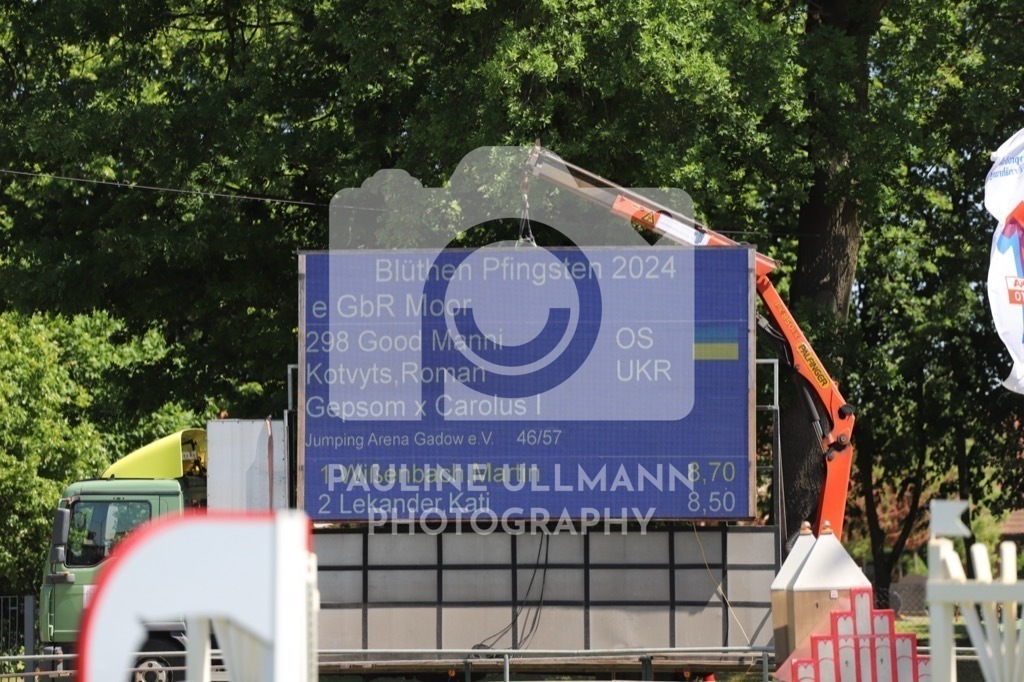 IMG_6290 | Pauline Ullmann Photography - Realisiert mit Pictrs.com