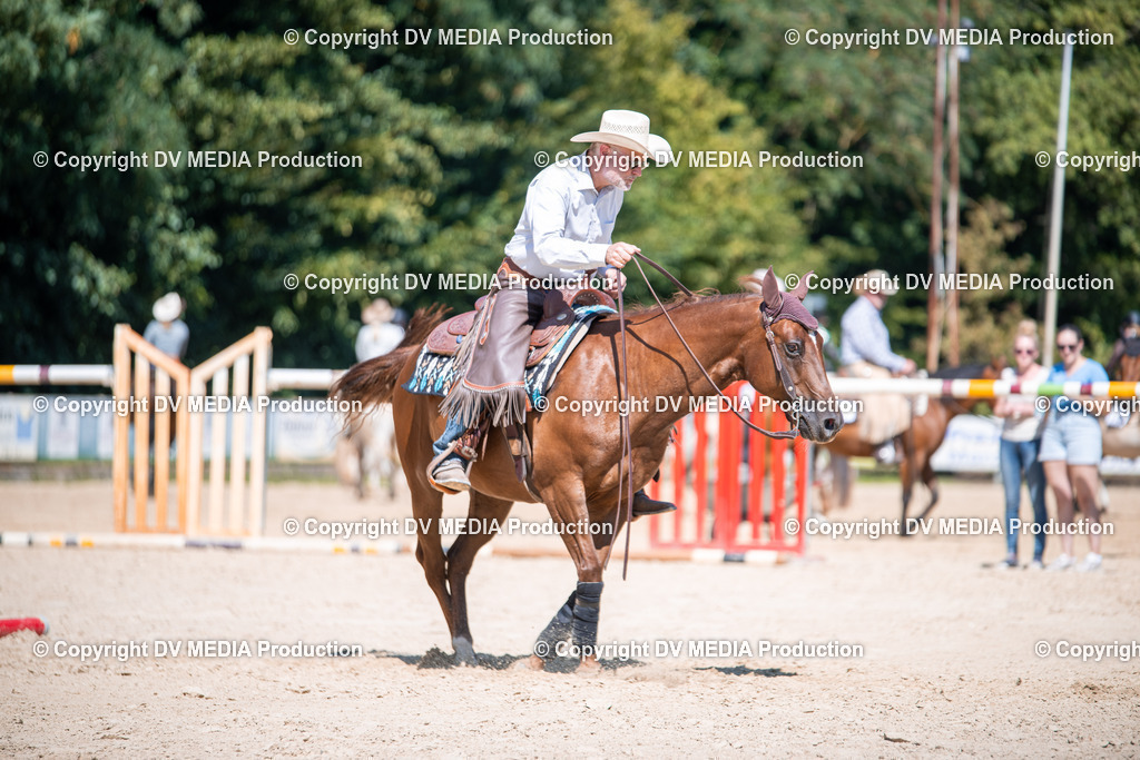 ZS1_1508 | dv-media-shop - Realisiert mit Pictrs.com