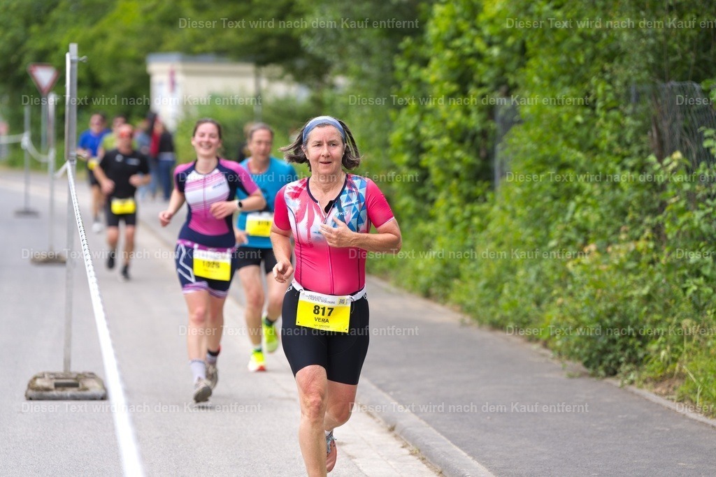 triathlon_wuerzburg_l_2026_06_14-1291 | Shop für Fotos von Sportevents z.B. Obstacle Course Racing, OCR, Triathlon, Trail Run und MTB - Realisiert mit Pictrs.com