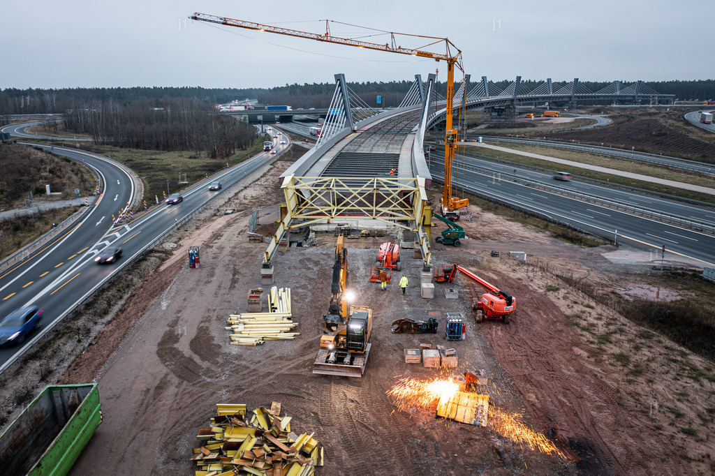 2024-12-12_J1_A6_Abbruch_090 | Luftbild, Drohne, Multicopter, Bayern, Luftbilder, Luftbildshop, Jan R. Schäfer, aerialphotography, Abzüge, Luftaufnahmen, J1-Luftbild, J1-Fotografie und Luftbildservice, Würzburg, fineart, Abzüge, Drucke, Glasdruck - Realisiert mit Pictrs.com