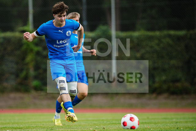 @leon.tonhaeuser-293450 | Leon Tonhäuser - Sportfotografie - Realisiert mit Pictrs.com