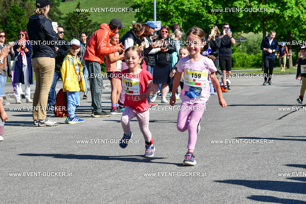 DSC_9019 | Sportfoto event-gucker Herbert Scherer