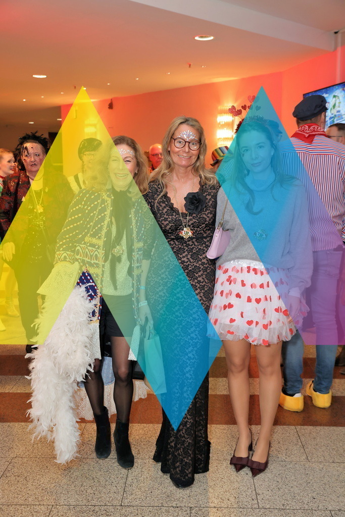 MB__9551 | Eventfotografie