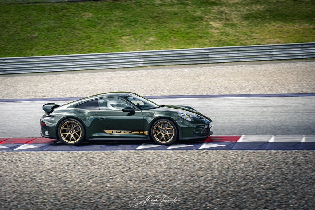 R6AT3482 _Alexander Tschuncky | Entdecken Sie die faszinierende Welt von Alexander Tschuncky Arts: Kreative Fotografie, atemberaubende Automobilkunst und hochwertiger Bilderdruck. Lassen Sie sich inspirieren! - Realisiert mit Pictrs.com